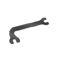 Delco Alternator Insulator Wrench