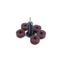 Wheel Hub Resurfacing Kit