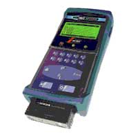 iScan Diagnostic Software - Porsche