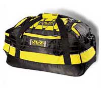 Gear Bag - Large