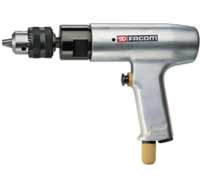 Facom Drill - 13mm
