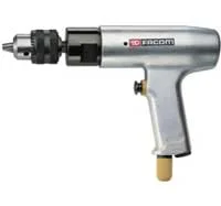 (image for) Facom Drill - 13mm