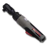 3/8 In Composite Ultra Duty Air Ratchet IRT1200