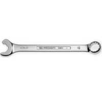 Facom 40R Fast Metric Combination Wrench - 24mm