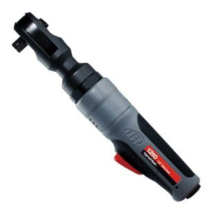 IR 1210 1/2 In Composite Ultra Duty Air Ratchet IRT1210