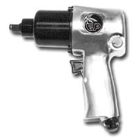 1/2 In Dr Super Duty Impact Wrench