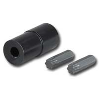 c. GM Seat Belt Tool - Kent-Moore BO-47549