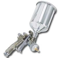 FX200 Finex Conventional Spray Gun - 1.8mm