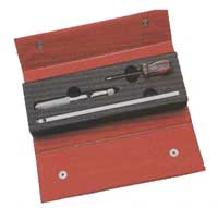 FACOM Calipers