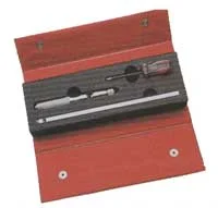 (image for) FACOM Calipers