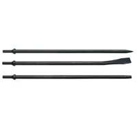 sup Long Pneumatic Tool Set - 3-Pc