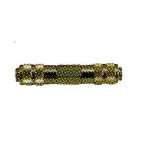 Universal Adapter