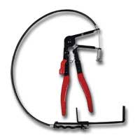 Brake Shoe Spreader Pliers