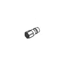 Low Side Hose Spud
