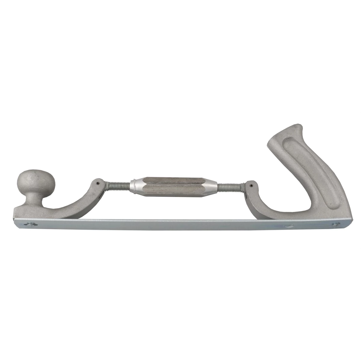 (image for) Adjustable Flexible File Holder 1150 - Martin Tools
