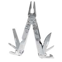 Deluxe Pocket PowerPlier(R) S45