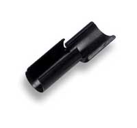 Clip On Magnetic Tip for PV100, PV300, PV480, PV720, PV960