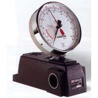 Facom CD Wrench Torque-Meter - 20-125 Nm