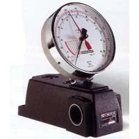 (image for) Facom CD Wrench Torque-Meter - 20-125 Nm