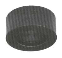 Assenmacher AST BMW 101 Adapter - Use with BMW 100 Arbor