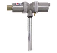 Economical Transfer Pump (Bare Pump)
