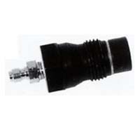 Diesel Adapter - M24 x 2.0 Injector