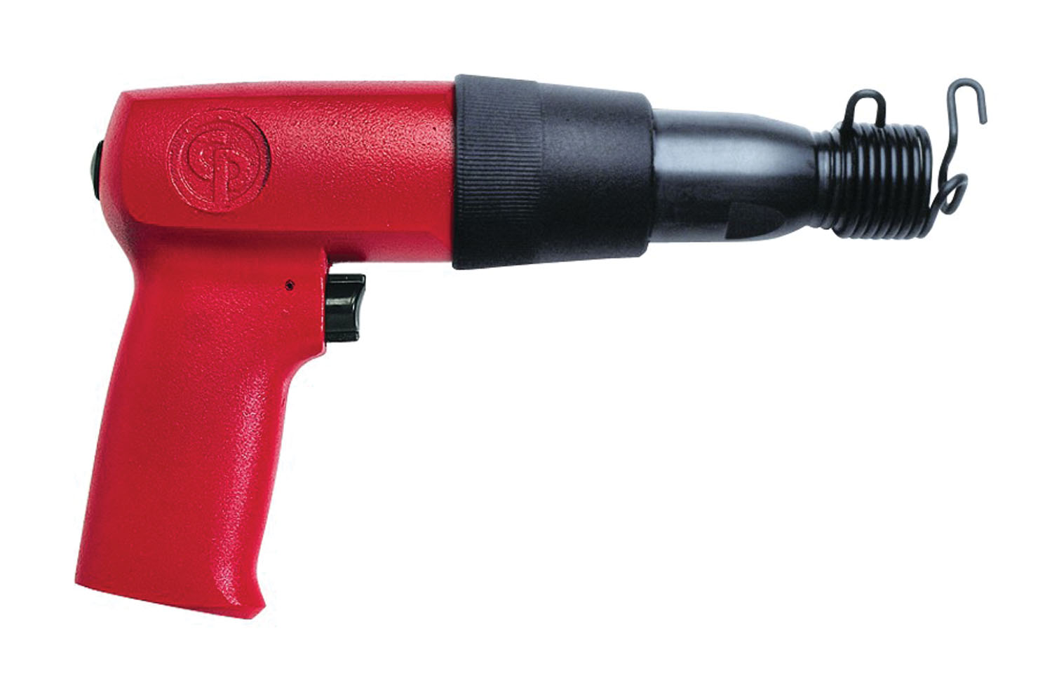 Air Hammer Kit - Shock Reduced Model CPT7110K