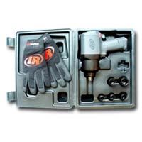 1/2 In Composite Impact Kit - IR2130K