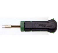 Cable Extractor Tool KABELEX 1577-1