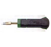 Cable Extractor Tool KABELEX 1578K-2
