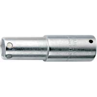 3/8 In Dr Spark Plug Socket (3466) - 16mm