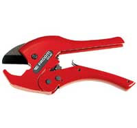 Facom Rachet-Type Pipe Cutter