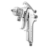 JGA(R) Conventional Pressure Feed Gun - 1.2mm