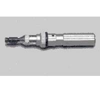 1/4 Inch Drive Torque Screwdriver - 20-100 In/Oz