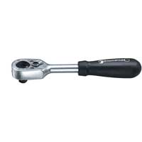 415SK 1/4 In Dr Reversible Ratchet