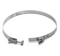 GM Front Pump Alignment Band 4L80E