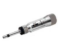 TORSIOMAX Torque Screwdriver 775 - 10-50 in-lbs