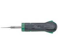 Kabelex Cable Extractor Tool 1574