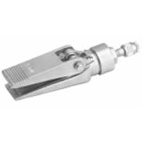 1/2-Ton Hydraulic Spreader w/ 1/4 In NPT Ram Half Coupler