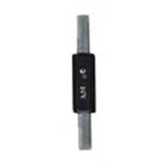Micrometer Standard - 2 In