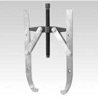 Adjustable 2-Jaw External Puller - 13-Ton