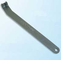 Spanner Wrench - VW / Audi