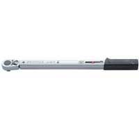 721/30 1/2 In Dr Torque Wrench w/ Rev Ratchet - 60-300 Nm