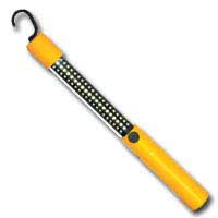 Cordless 60 LED Worklight