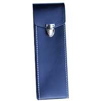Carrying Case for TIF300HV