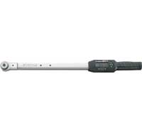 712R 3/4 In Dr Sensotork 712 Electronic Torque Wrench 20-400 Nm