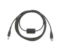 USB Cable and Software for Sensotork 712R & 713R - Available Nov
