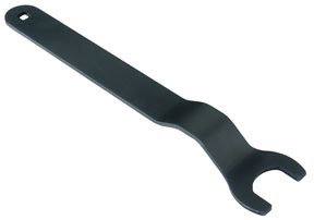 Ford Diesel Fan Clutch Wrench