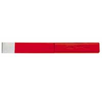 Facom Slim-Profile Chisel