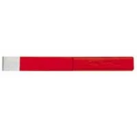 Facom Slim-Profile Chisel